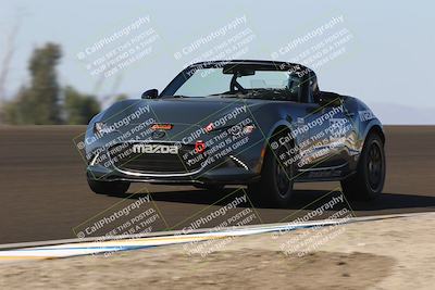 media/Oct-05-2025-Speed Ventures (Sun) [[aa9b841edf]]/Orange/Session 2 (Turn 2)/